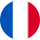 Français